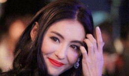 张柏芝更新爆料视频,背后真相令人震惊