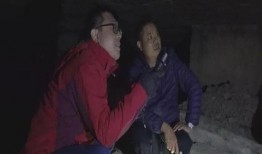 五华阿哥爆料事件真相视频,揭秘背后惊人内幕