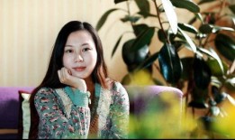 吉步泽明作品在线观看,在线观看，探索光影艺术之旅