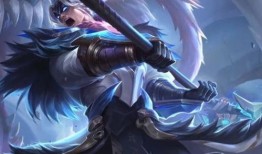 王者最新皮肤爆料吕布,战神归来，荣耀再续