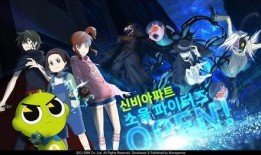 灵魂战士爆料视频,视频爆料背后的神秘力量