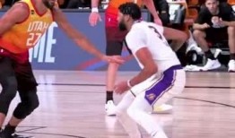 每日篮球最新爆料直播视频,揭秘今日最新爆料直播精彩瞬间