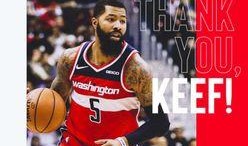 火箭爆料假球视频大全,假球视频大全深度剖析