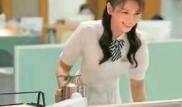 爆料八卦邢菲视频播放全集,独家爆料带你领略明星幕后生活