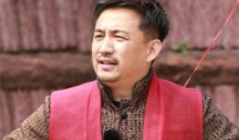 黄磊爆料何炅视频大全,视频大全带你领略综艺界“老友记”