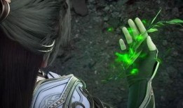 完美世界人物爆料最新视频,最新人物爆料视频深度解析