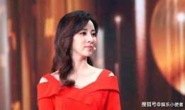 李思思爆料的舞蹈视频,惊艳舞姿引网友热议