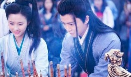 任嘉伦资源爆料视频大全,精彩瞬间大盘点