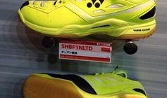 近期新品球鞋爆料新闻,揭秘近期爆款球鞋神秘面纱