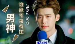 匹诺曹在线观看完整版,追寻诚信与成长的奇幻之旅