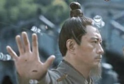 李淳罡娱乐吃瓜是真的吗,真相揭秘还是捕风捉影？