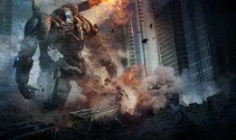 环太平洋2超清在线观看,巅峰对决超清在线观影指南