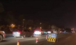 重庆巫山爆料事件视频,视频揭露惊人真相