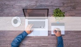 shames最新爆料比尔,比尔的真实面貌曝光！