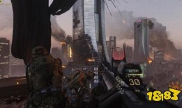 使命召唤手游爆料最新刀,锋芒毕露，战场利器再升级！