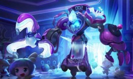 王者山鬼爆料视频大全最新,揭秘神秘英雄背后的故事