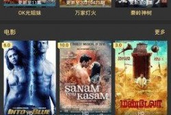 雪花爆料视频大全,揭秘热门视频背后的精彩瞬间