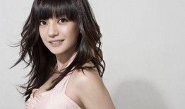 娱乐真实爆料天涯