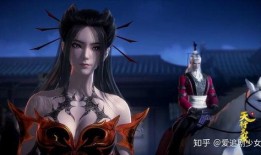 天行九歌 在线观看,探寻战国风云，揭秘神秘江湖！