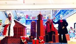 爆料豪豪橱窗视频,揭秘幕后精彩瞬间