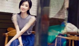 王丽坤个人最新爆料视频,真实生活与公众形象的差距