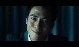 有妇之夫中文在线观看