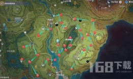 须弥草神最新爆料图片,神秘图鉴揭示神秘力量