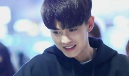 任嘉伦资源爆料视频大全,精彩瞬间大盘点