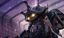 设计师爆料龙龟视频全集,龙龟视频全集幕后故事全解析