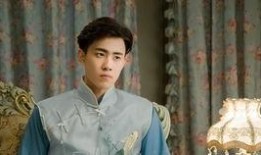 锦城骄阳在线观看,在线观看，感受夏日激情与青春风采