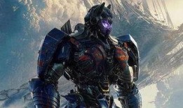 变形金刚5神马在线观看,最后的骑士神马在线免费观看，震撼来袭！