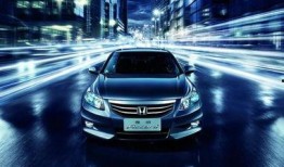 雅阁做工爆料视频大全下载,全方位解析视频大全下载亮点