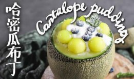 免费吃瓜攻略,揭秘各大平台福利，让你轻松享受美食盛宴