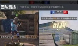 散兵视频是谁爆料的,幕后真相曝光