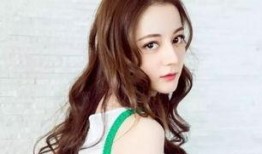 娱乐圈大爆料迪丽热巴,娱乐圈大爆料背后的真相揭秘