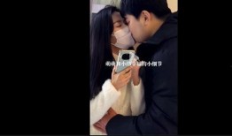 陈萌最新爆料视频播放,事件真相再引热议