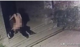 兰州吃瓜爆料事件视频,视频揭露惊人内幕