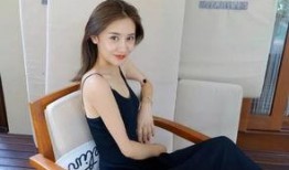 美娜直播爆料视频,独家爆料视频内容大起底