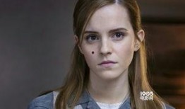 邻家女孩在线观看美版,跨越国界的青春共鸣