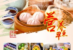 早餐店包子爆料图片视频,早餐店内部爆料，真相令人咋舌！