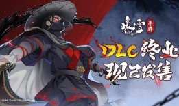 国风路飞最新爆料,揭秘神秘国风世界，探寻东方奇幻之旅