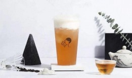 喜茶最新爆料消息今天,揭秘最新爆款饮品背后的秘密！”