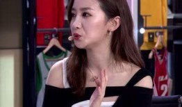 美娜直播爆料视频,独家爆料视频内容大起底