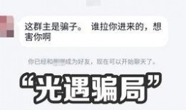 本期视频爆料在哪里看,精彩内容尽在此处