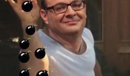 woj最新爆料拉塞尔,拉塞尔转会动态揭秘