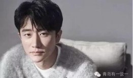 娱乐圈爆料博主两个人是谁,揭秘两位神秘博主背后的故事