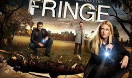 在线观看的美剧网,盘点最受欢迎的在线观看美剧网站