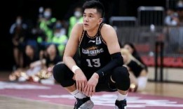 郭艾伦三节爆料视频播放,揭秘篮球场上的精彩瞬间与幕后故事