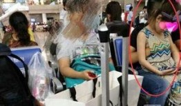 南京爆料小伙事件最新