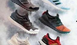 新款球鞋爆料视频讲解大全,新款球鞋抢先看